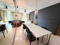 Ris Grandeur (D18), Condominium #604085351